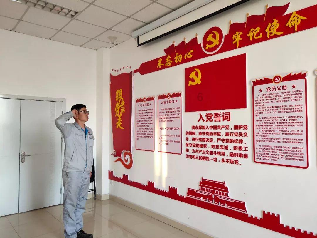 强盛的武周时期，为何疆域缩水了，不及唐初