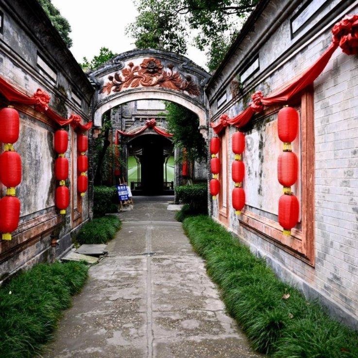 远航Y6：科技创新巡航，驾驶新潮体验