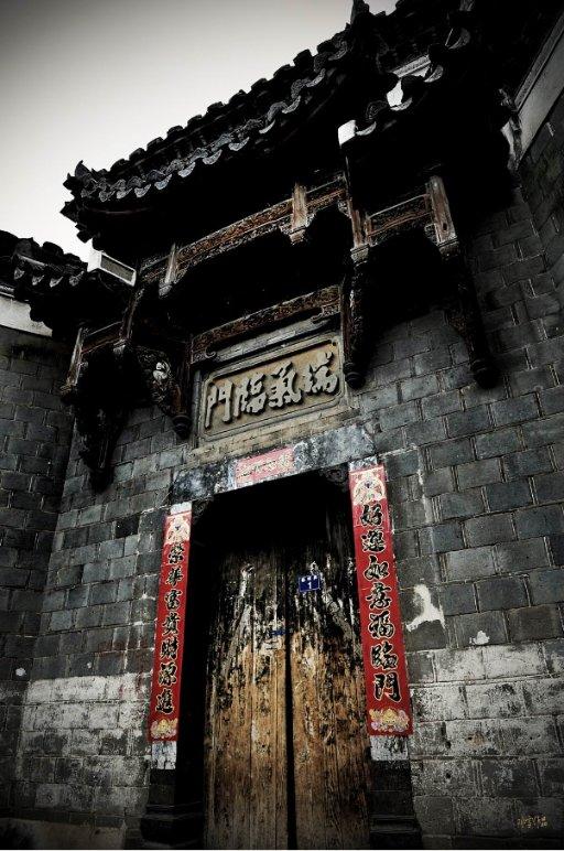 卢顺义：帕金森病患者夜间失眠的应对方法